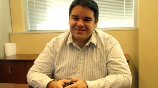 Colorado Hispanics Office.jpg